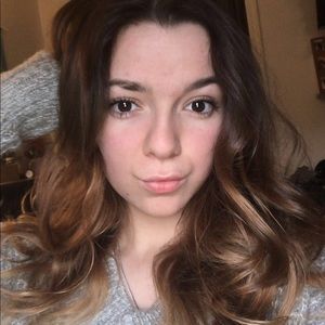 Meet your Posher, Lexy